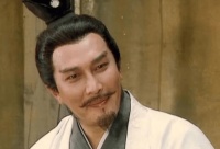《三国演义》中，庞统临终前，为何要对刘备说：主公受孔明牵制？