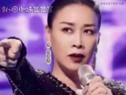 这不就是歌手需要的人才嘛,路过就被民间歌手深深吸引!