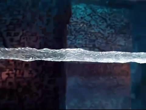 女战神归来,所向披靡