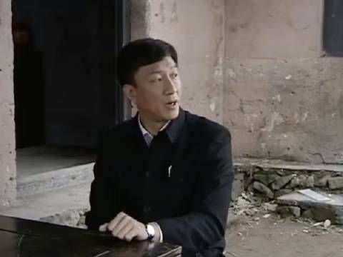马奎怀疑站长是卧底却不疑弟妹,老余拒接妻子引热议