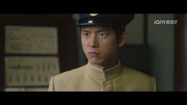 梁乡:你大爷 梁乡这两巴掌甩过去膀子都甩痛了