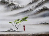 王安石：一首诗尽显大格局，读懂了，社交游刃有余