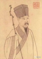 略论苏轼《阳羡帖》信札