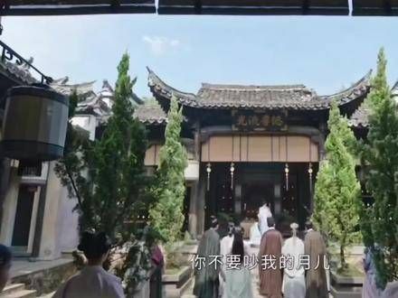 26-27的预告，又要开始搞事情了 半个都在追