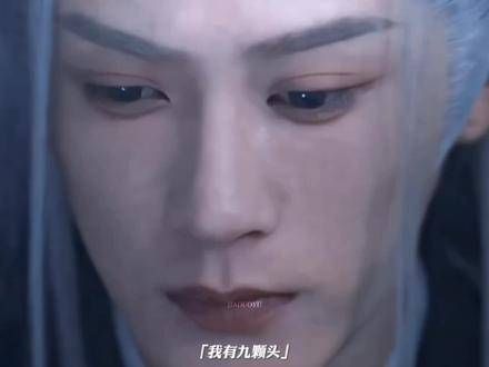 大人,你是否察觉到周围有些寒冷?