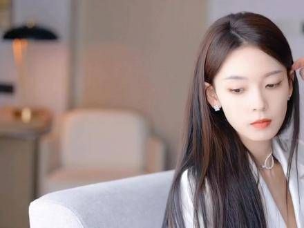 今天不是瑶妹,而是江桫椤江总