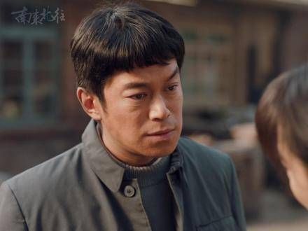 向前迈进的每一步，都是为了更加靠近你