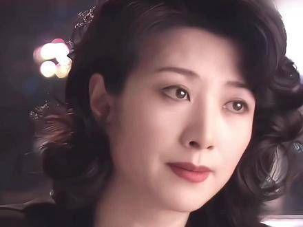 新年到来,祝愿敬爱的王静老师与各位朋友们元旦喜乐