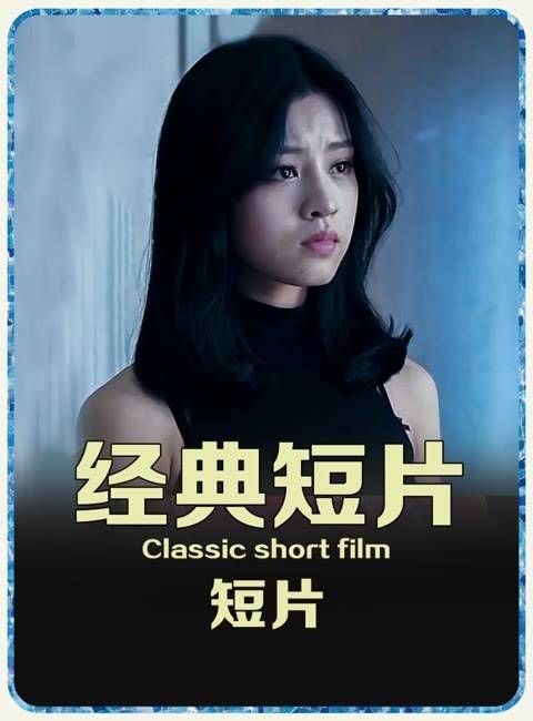 女服务员协助晕倒的顾客,却没料到被老板立刻辞退!