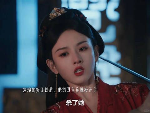 祖父提到:“水能够以柔制刚,这是事实”