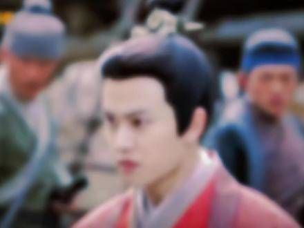 大人打戏,精彩绝伦