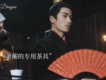 真是遗憾,无法殉情了