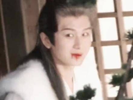 青丝变为白发只在一瞬间，能否让我再次回到少年？视频分享