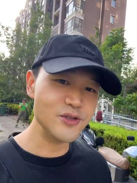2025.05.19 今天张九龄结婚啦! 德云社婚礼长袖宣传孙子钊再次上线,祝福!