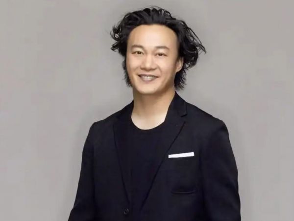 叶晓粤辟谣陈奕迅去世消息，称已与助手确认老师安好