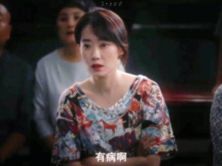 从不解到震惊,再到满眼心疼姐姐!