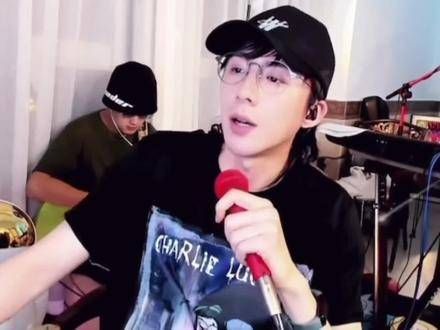 真心难测 也难得