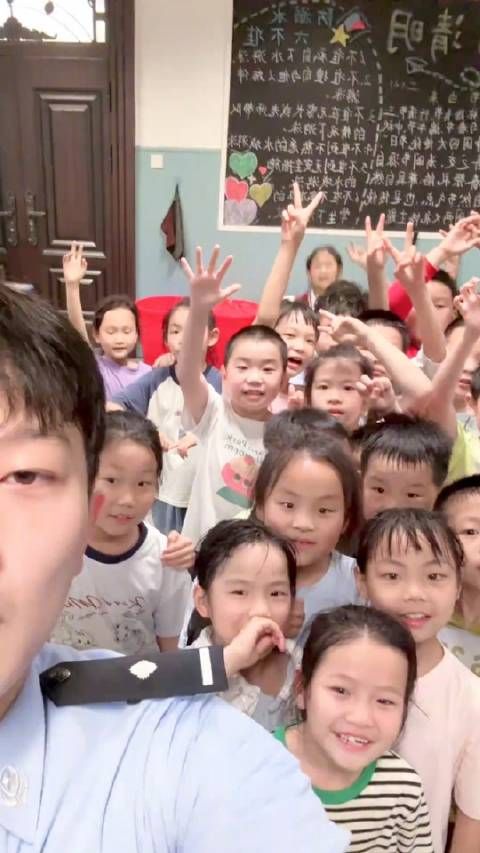 不要不要!不走不走!我们的聪明宝贝不上当!