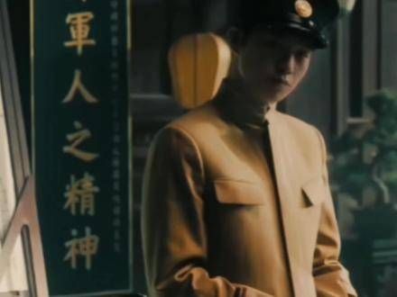 鉴于我给凯之的投票不如段序多,于是我想为凯之拉一下票