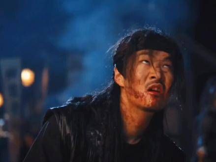 真的很爱这段前面的内容,实在太精彩了