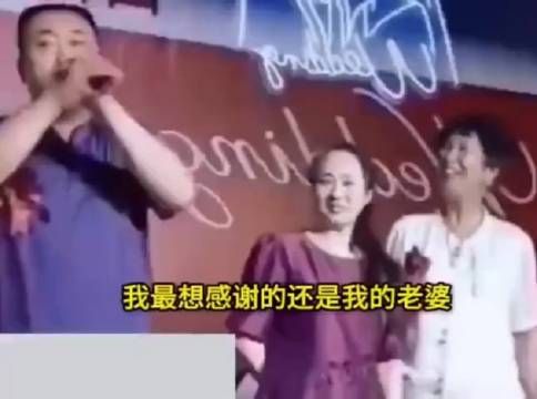 师爷是装糊涂的高手啊!