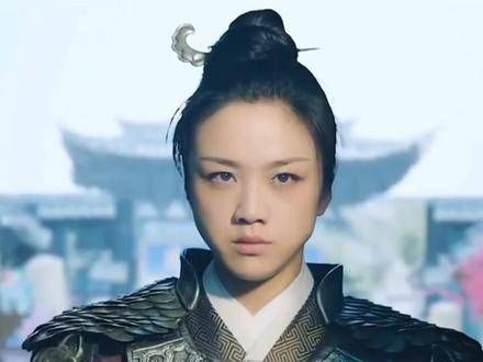 早知是一场惊鸿，又何须如此情深地奔赴