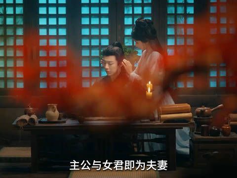 魏劭言论引热议,网友称其情绪共鸣强