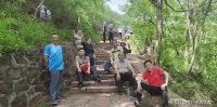 寻根韶乐 :踏上歌舞剧创新征程