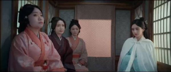 魏劭我恨你是个直男啊!