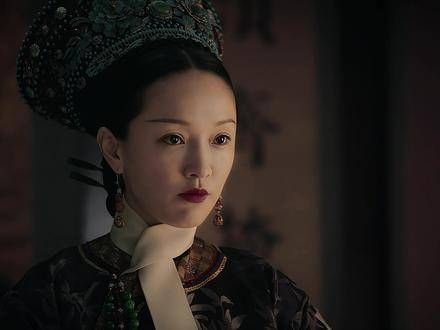 春日的蝉鸣,无需苛求她的出现