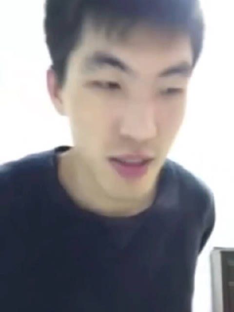 虽然颜值不是很好,但身材确实很棒