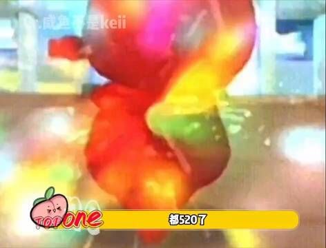 我不信有人收到了这个礼物能忍住不哭