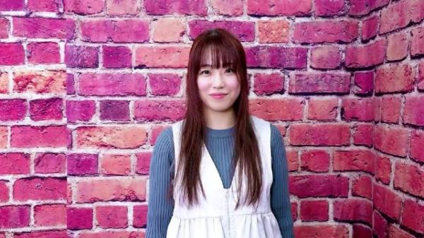 很快就是富田麻帆2025上海生日粉丝见面会了, 大家都准备好了吗?