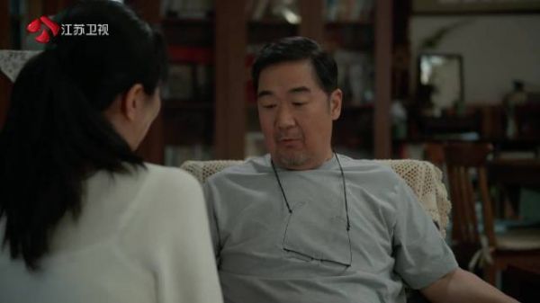 沈卓然推荐连亦怜入职校对,两人火速领证