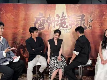 “即便苏无名亡故,也得由我卢凌风亲手了结”
