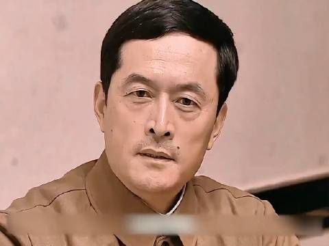 老李和常乃超约饭!