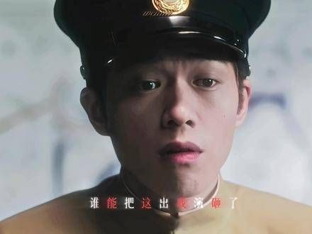那就让你们见识一下,威胁人自然得用这种方式才对