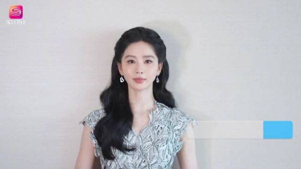叶平安@刘诗诗 /若你曾亲眼看着家人葬身火海,你会原谅,还是复仇?