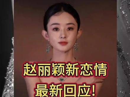 支持你的决定!持续发光发热,未来更加美好