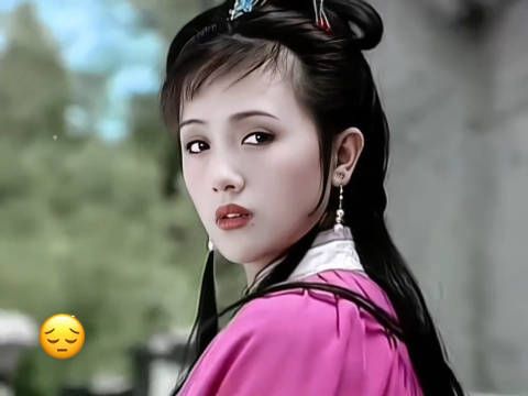 演员朱媛媛抗癌五年去世,众星发文悼念