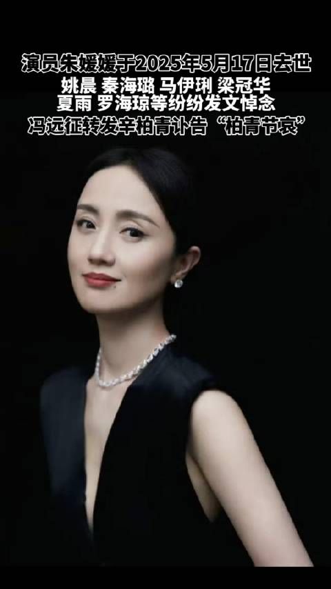 从贫嘴当大民的幸福生活,我就喜欢你,后来又看了你演的最浪漫的事