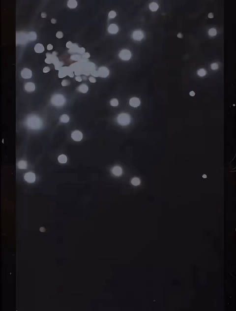 这个赛道怎么少的了金发“白月光”陈飞宇呢!他的金发造型真的封神!