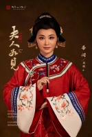 时隔29年，长沙湘剧演员再获“梅花奖”