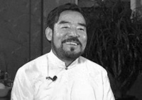 西藏表演艺术家扎西顿珠去世，影响深远，留下不朽遗产