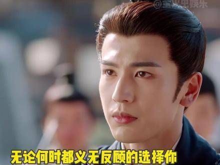 团战的场面真是太燃了!团魂在这一刻被彻底点燃!