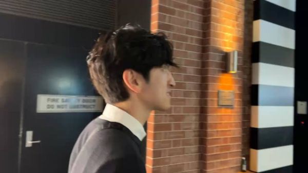 每年都要玩一次的烂梗，年年都好玩