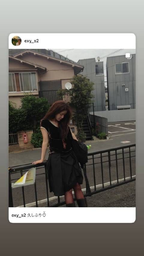 250523 exy_s2 EXY 快拍更新