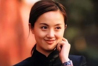 张凯丽晒与朱媛媛最后合影，含泪回忆与朱媛媛之间的约定