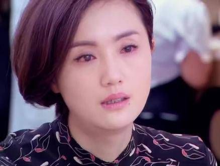 突然看到消息,整个人都愣住了