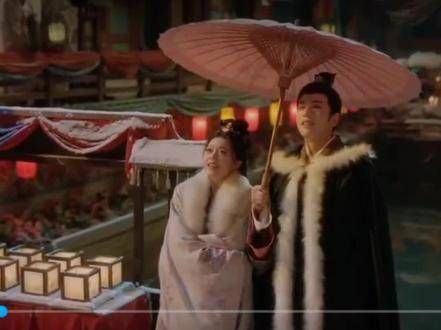 臣心愿献上人间喜乐以报答君恩